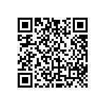 MS27467T15F97S-UTHST2 QRCode