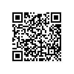 MS27467T15F97SB_25A QRCode