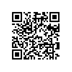 MS27467T15Z19BA QRCode