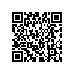 MS27467T15Z35BA QRCode