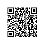 MS27467T15Z5PA-LC QRCode