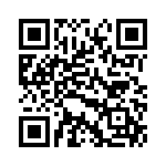 MS27467T17A35A QRCode