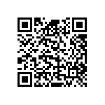 MS27467T17A35PB QRCode