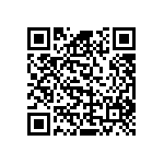 MS27467T17A35PC QRCode