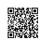 MS27467T17A35SB QRCode