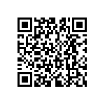 MS27467T17A35SC QRCode