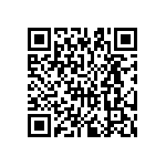 MS27467T17A35SLC QRCode