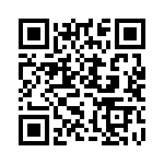 MS27467T17A55P QRCode