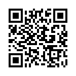 MS27467T17A6PB QRCode