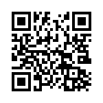 MS27467T17A6S QRCode