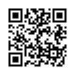 MS27467T17A6SB QRCode