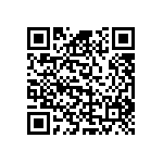 MS27467T17A6SLC QRCode