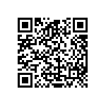 MS27467T17B26BB_277 QRCode