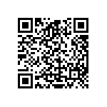 MS27467T17B26BC_277 QRCode