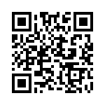 MS27467T17B26H QRCode