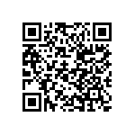 MS27467T17B26J-LC QRCode