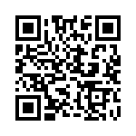 MS27467T17B26J QRCode