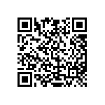 MS27467T17B26JB-LC QRCode