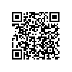 MS27467T17B26PA QRCode