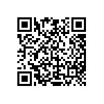 MS27467T17B26PC-LC QRCode