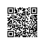 MS27467T17B26PD-LC QRCode