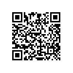 MS27467T17B26PLC QRCode