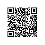 MS27467T17B26SA-LC_25A QRCode