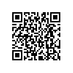 MS27467T17B26SAL QRCode