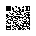 MS27467T17B26S_25A QRCode