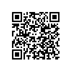 MS27467T17B2PLC QRCode