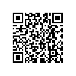 MS27467T17B35AA QRCode