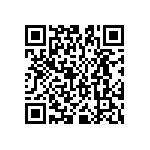 MS27467T17B35A_64 QRCode