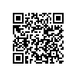 MS27467T17B35BA_277 QRCode