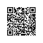 MS27467T17B35BA_64 QRCode