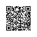 MS27467T17B35HB-LC QRCode