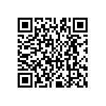 MS27467T17B35JB-LC QRCode