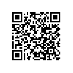 MS27467T17B35J_64 QRCode