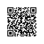 MS27467T17B35PA-EDR QRCode