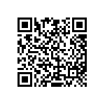 MS27467T17B35PB-LC QRCode