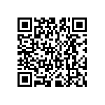 MS27467T17B35PCLC QRCode