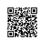 MS27467T17B35PC_25A QRCode