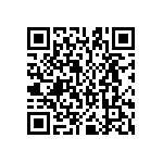 MS27467T17B35PC_64 QRCode