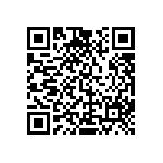 MS27467T17B35PD-LC_64 QRCode