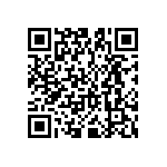 MS27467T17B35PD QRCode