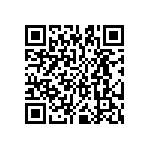 MS27467T17B35S-U QRCode