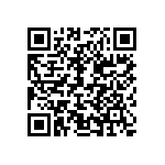 MS27467T17B35SA-EDR QRCode