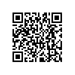 MS27467T17B35SBL QRCode