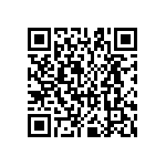 MS27467T17B35SB_64 QRCode