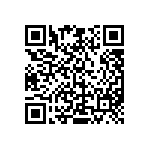 MS27467T17B35SC-LC QRCode