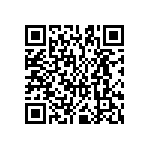 MS27467T17B35SD-LC QRCode